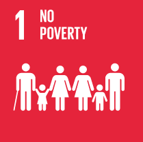 SDG 1