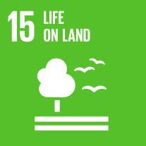 SDG 15