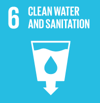 SDG 6